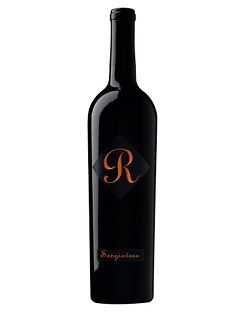Reds – Jeff Runquist Wines, INC Online Store